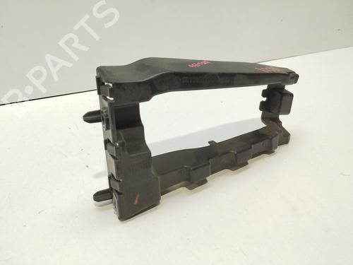 Rear bumper bracket CITROËN BERLINGO MULTISPACE (B9) | BP30444650C159 - Image 5