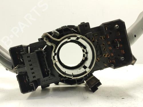 Switch VW GOLF IV (1J1) 1.9 TDI | BP30742656I30