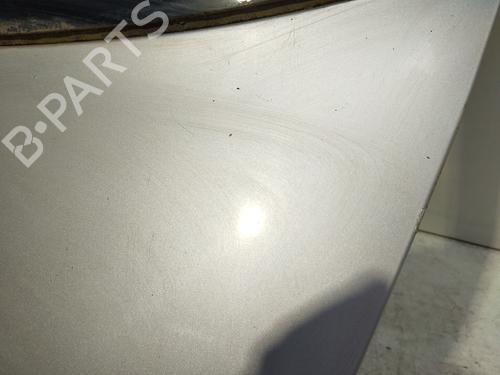 Tailgate SKODA OCTAVIA I (1U2) 1.9 TDI | BP25478310C6 