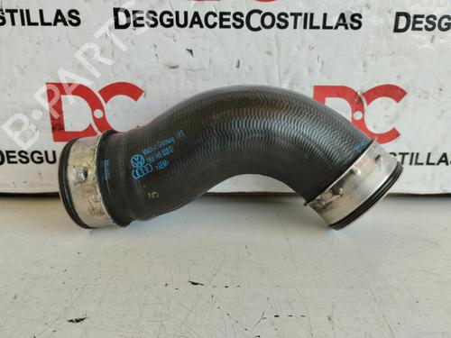 Used Pipe SEAT ALTEA (5P1) [2004-2015]  17420973