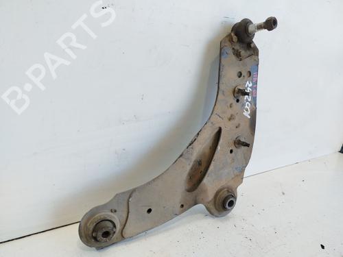 Left front suspension arm RENAULT TRAFIC II Van (FL) 1.9 dCi 100 (FL0C, FL0K, FL0B) | BP36390294M12 - Image 2