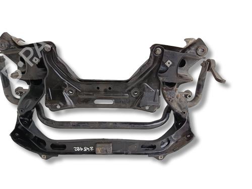 Subframe MERCEDES-BENZ CLS (C219) CLS 320 CDI (219.322) | BP38047831M9 - Image 3