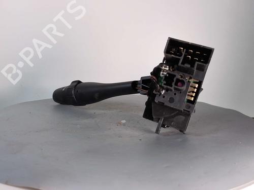 Ratstangsstang NISSAN ALMERA II Hatchback (N16) | BP38291358I23 - Image 4