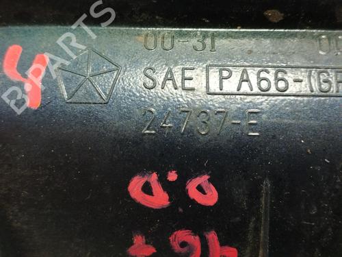 Front right exterior door handle CHRYSLER NEON II 2.0 16V | BP17426433C129 
