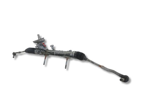 Steering rack CITROËN BERLINGO Box Body/MPV (B9) 1.6 HDi / BlueHDi 75 | BP38638499M22 - Image 2