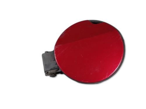 Used Fuel flap PEUGEOT 308 I (4A_, 4C_) [2007-2016]  30968197