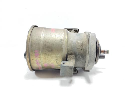Ignition distributor SEAT CORDOBA (6K1, 6K2) 1.6 i | BP17425472M68 
