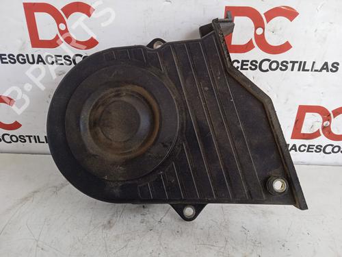 Used Timing cover KIA CERATO I Hatchback (LD) 2.0 CRDi (112 hp) 17414114