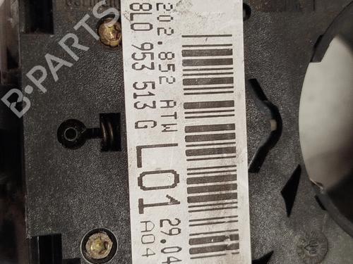 Switch VW PASSAT B5.5 (3B3) 1.9 TDI | BP28210263I30 