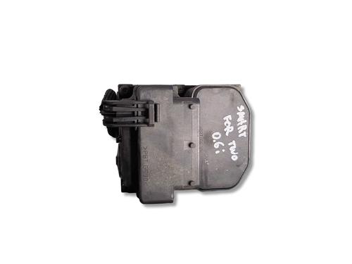 ABS pump SMART FORTWO Coupe (450) 0.6 (450.332) | BP40102280M43 - Image 7