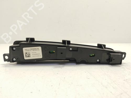 Switch BMW 5 (F10) 530 d | BP19026990I30 