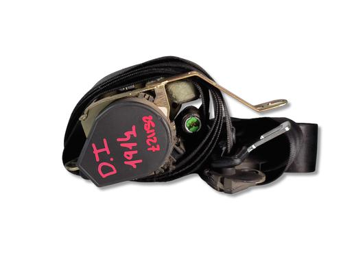 Sikkerhedssele foran venstre Sikkerhedssele foran venstre SEAT IBIZA III (6L1) 1.9 SDI (64 hp) 39908673 39908673