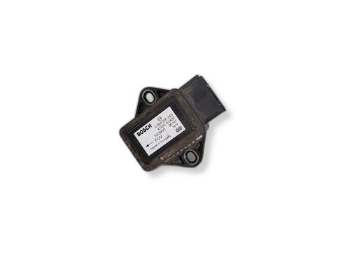 Module électronique Module électronique 39076355 39076355