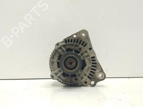 Generator SEAT IBIZA II (6K1) 1.4 i (60 hp) 22521782