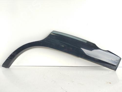 Used Rear left wheel arch trim Rear left wheel arch trim KIA SPORTAGE II (JE_, KM_) [2004-2011] 38932752 38932752
