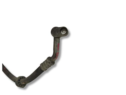 AC pipe PORSCHE CAYENNE (9PA) | BP37073261M126 - Image 6