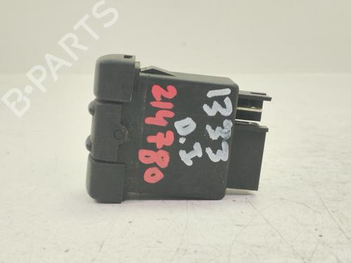 Left front window switch RENAULT 19 I (B/C53_) | BP37444584I27 - Image 2