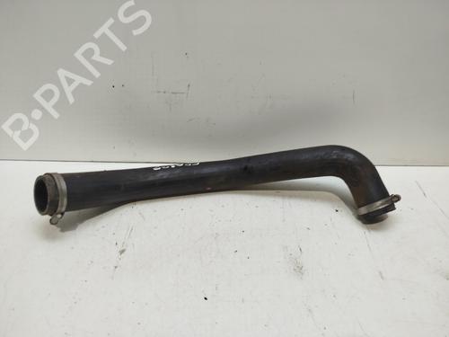 Used Pipe OPEL VIVARO A Van (X83) 1.9 DTI (F7) (101 hp) 29464293