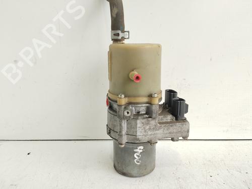 Steering pump MAZDA CX-7 (ER) | BP30198080M99