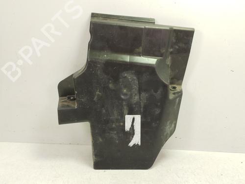 Used Other Other PEUGEOT 508 I (8D_) [2010-2018] 33749312 33749312