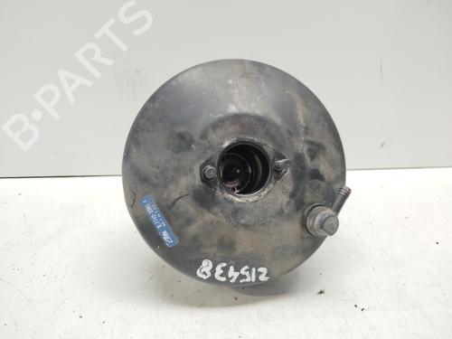 Used Servo brake CITROËN SAXO (S0, S1) 1.1 X, SX (60 hp) 29953536