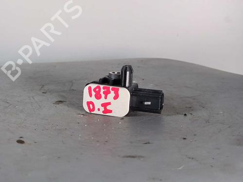Used Electronic sensor Electronic sensor 38460575 38460575