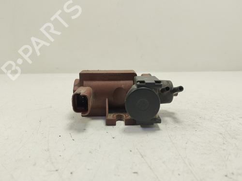 Capteur électronique FORD KUGA I [2008-2012]  30656078