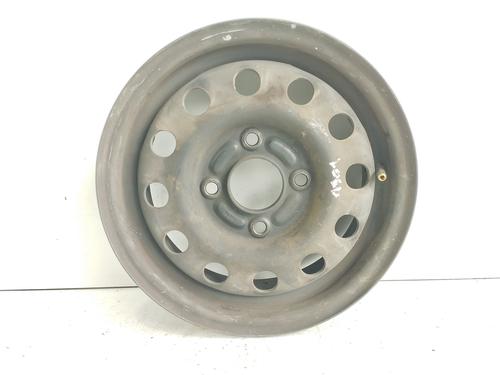 Used Rim FORD ESCORT VI (GAL, AAL, ABL) 1.8 Turbo D (70 hp) 31215377