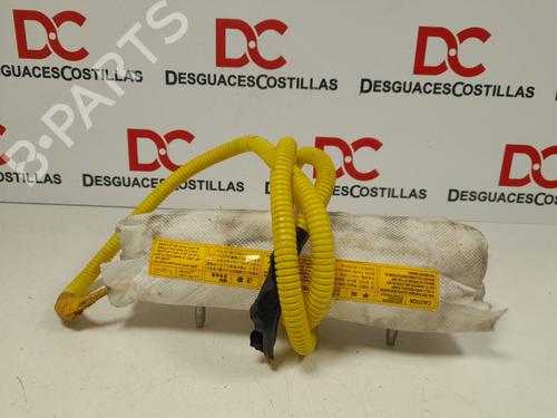 Modulo electronico CHEVROLET EPICA (KL1_) 2.0 D (150 hp) 17406546