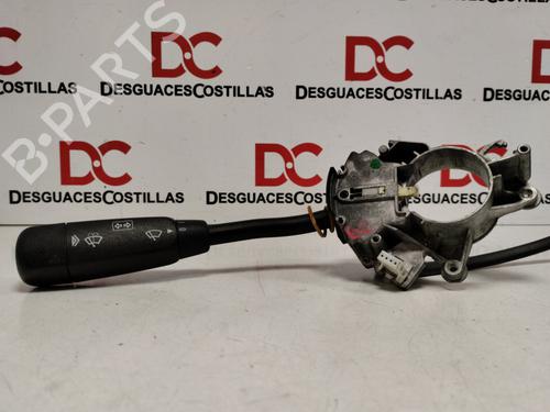 Used Steering column stalk MERCEDES-BENZ E-CLASS (W210) E 320 CDI (210.026) (197 hp) 25846163