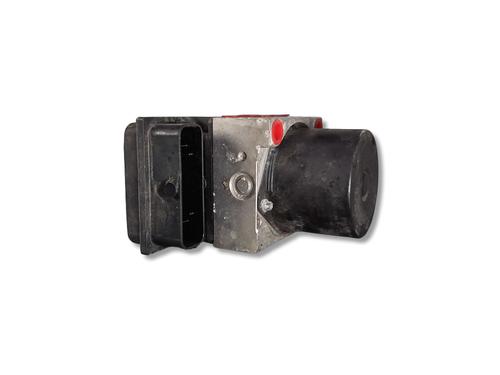 Used ABS pump ABS pump SKODA OCTAVIA II (1Z3) 1.8 TSI (160 hp) 40102208 40102208