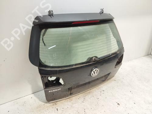 Tailgate VW PASSAT B6 Variant (3C5)  | BP25461159C6 