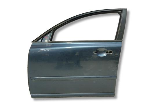 Used Left front door Left front door VOLVO S40 II (544) 2.0 D (136 hp) 40092651 40092651