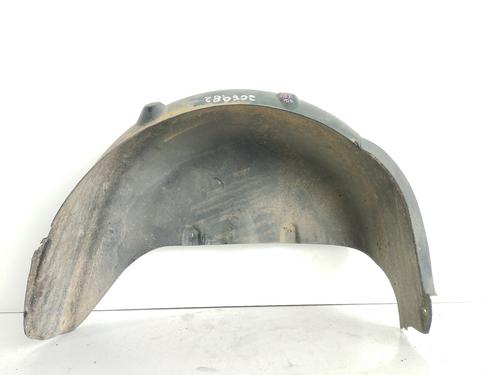 Hjulbue VW CADDY III Box Body/MPV (2KA, 2KH, 2CA, 2CH) 1.6 TDI (75 hp) 24879965