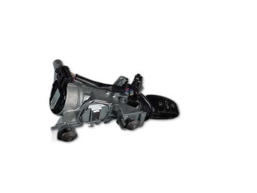 Ignition barrel AUDI TT (8J3) 2.0 TFSI | BP29379173M48 