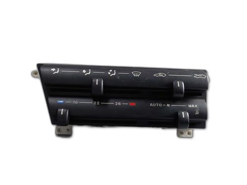 Used Climate control CITROËN XANTIA (X1_, X2_) 1.9 Turbo D (90 hp) 28355543