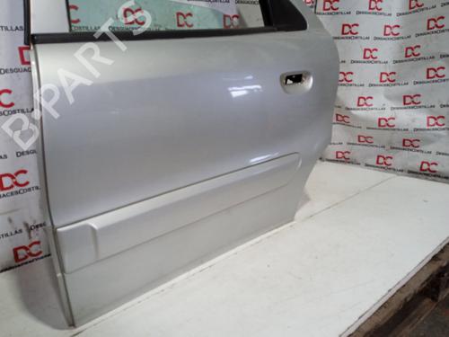 Left rear door CITROËN XSARA Break (N2) 2.0 HDI 90 | BP17417195C4 