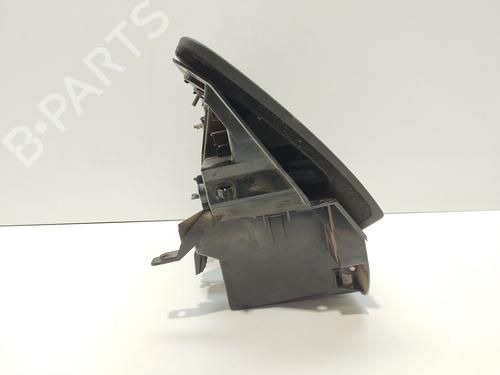 Glove box BMW 3 (E90) 318 d | BP21834549C95 