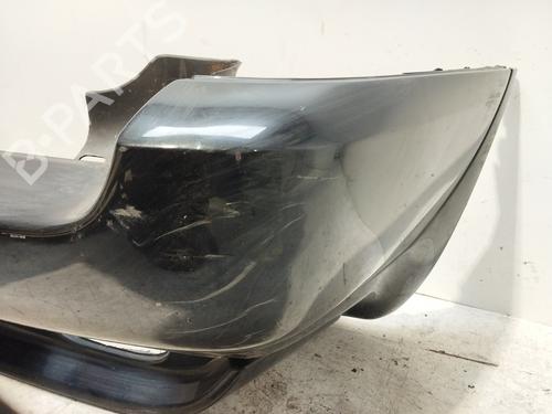 Rear bumper BMW X5 (E53) 3.0 d | BP22380167C8 