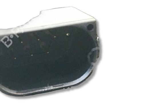 Pedal MERCEDES-BENZ E-CLASS Platform/Chassis (VF211) E 220 CDI (211.606) | BP39531089I4 - Image 4