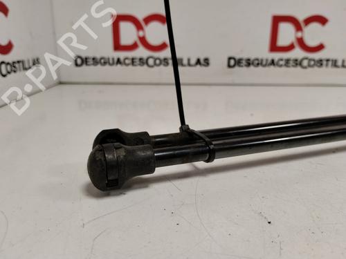 Tailgate lift support PEUGEOT 308 I (4A_, 4C_)  | BP17410711C138 