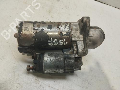 Starter IVECO DAILY IV Platform/Chassis | BP38728632M8 - Image 4