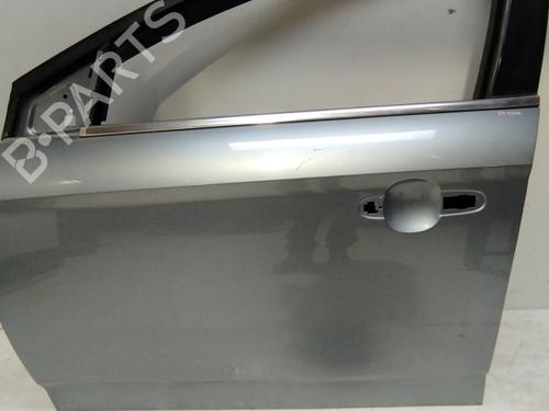 Left front door FORD MONDEO IV (BA7) 2.0 TDCi | BP29056481C2 