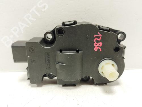 Used Fuel door actuator Fuel door actuator 39075630 39075630
