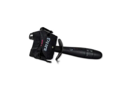 Ratstangsstang OPEL VIVARO A Van (X83) 1.9 DTI (F7) (101 hp) 30192222