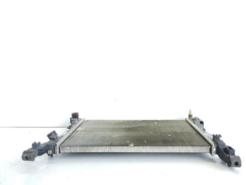 Køler OPEL CORSA D (S07) | BP29019352M31