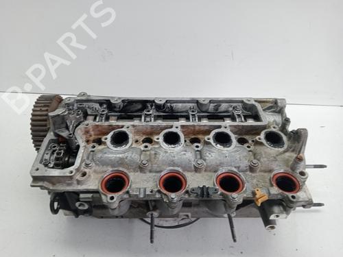 Cylinder head CITROËN JUMPY II (VF7) 2.0 HDi 120 | BP30886903M5