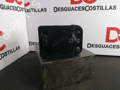 Commande de phare OPEL VECTRA A Hatchback (J89) [1988-1995]  32085181