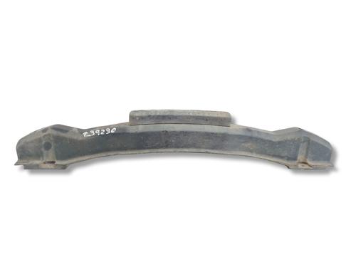 Reforço do pára-choques traseiro Reforço do pára-choques traseiro ALFA ROMEO GIULIETTA (940_) [2010-2020] 35979376 35979376