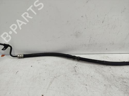 Rør CITROËN C8 (EA_, EB_) 2.2 HDi | BP32660462M125